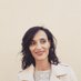 María Egido (@mariaegido_) Twitter profile photo María Egido (@mariaegido_) Twitter profile photo