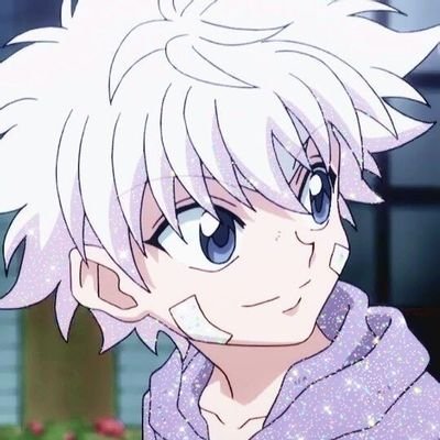 BTS ♡
Instagram: killua._posting
Instagram: criaturitakaw