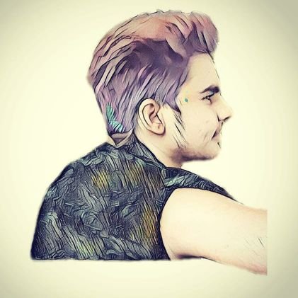 OfficialASRath1's profile picture. students