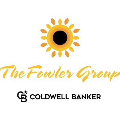 The Fowler Group at Coldwell Banker