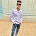 yaser 2l 3arby🚫☠ (@yelarabe) Twitter profile photo yaser 2l 3arby🚫☠ (@yelarabe) Twitter profile photo