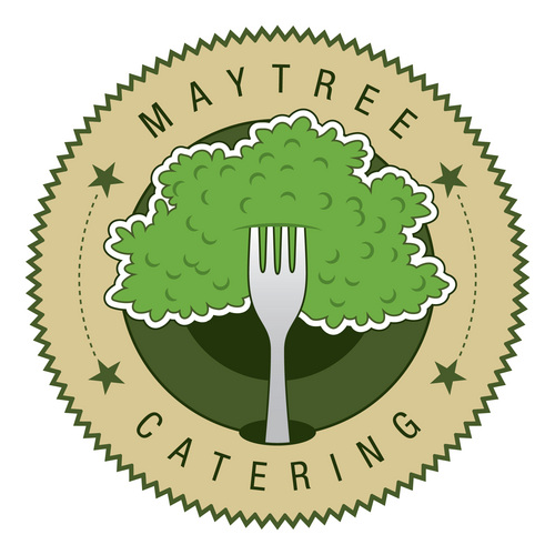 Maytree Catering Ltd