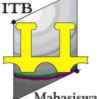 MUSI ITB (@musi_itb) 's Twitter Profile