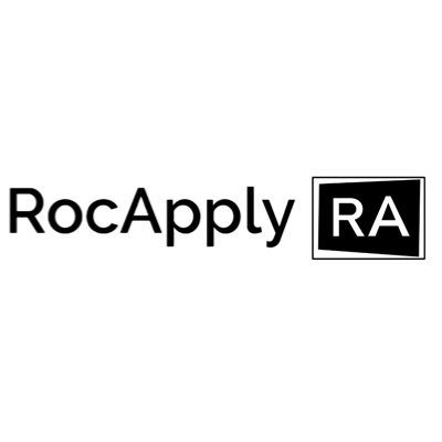 RocApply's profile picture. This is the official page of RocApply a plartfom which allows students to apply to any university in the world using just one click in less than 5 minutes.