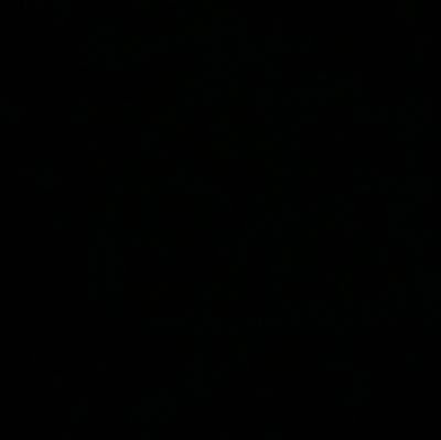 ahmetmuftuolu's profile picture. 