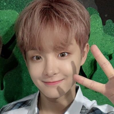 C3gloRJKOnKd3Oa's profile picture. 최애 준규차애 지훈 올팬♡