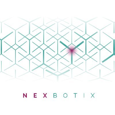 NexBotix Profile