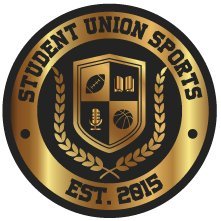 Student Union Sports