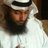 bokhalid8's profile image