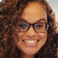 Mrs. Mahler (@b_mahler) 's Twitter Profile