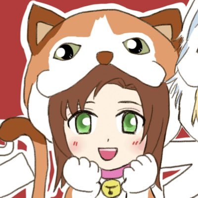 Yuyu バナナ風味 美味しそう 私も娘さんのようにまずピカチュウの顔を食べて でもかわいいすぎる 全部食べたい 先ミスタードーナツのホームベジを見た モンスターボールもかわいい 壁紙もダウンロードできます ありがとう T Co Vbhmknmtzo