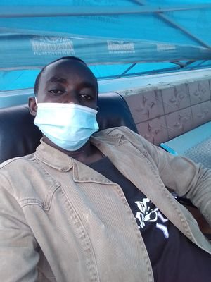 AmadouT11332201's profile picture. je suis diplômé en génie mécanique ce  qui me fait un mécanicien professionnel spécialisé en combustion interne