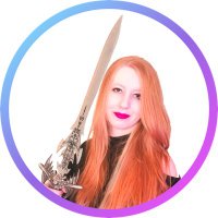 Mira Violet 🌸 (@miravioiet) 's Twitter Profile