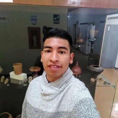 Estudiante de Ingeniería Forestal - Universidad del Cauca 🍃