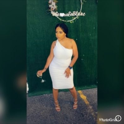 I'm what u can call #AllYouWillEverNeed Far from a Child&way Pass aWomen! Dnt Play Urself i LoVe da Last LaughBabyAshtinTay'Lor's Mother & i'm Loving it!