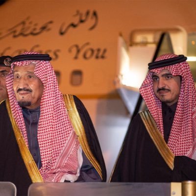 صاحب السمو الملكي الأمير بدر بن سلطان بن عبدالعزيز حساب يهتم بأخبار سموه وأعماله وصوره وإنجازاته
