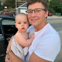 🦅🇺🇸 (@drush_27_) 's Twitter Profile