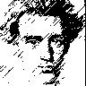 frederik kierkegaard (@f_kierkegaard) 's Twitter Profile