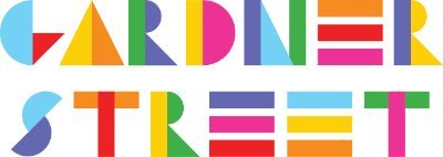 This is the official Twitter account of Gardner Street Elementary School in Los Angeles, CA. #youbelonghere