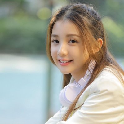 CarTravel2020's profile picture. ゆるりキャンプ生活を楽しんでいます。好きです。フォローしてください。よろしくお願いします。