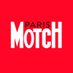 Paris Motch ᵖᵃʳᵒᵈᶦᵉ (@ParisMotch) Twitter profile photo