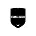 BrewDog Franklinton (@brewdogfton) Twitter profile photo BrewDog Franklinton (@brewdogfton) Twitter profile photo