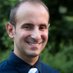 Mateusz S. Wietecha, DMD, PhD (@drmatwietecha) Twitter profile photo Mateusz S. Wietecha, DMD, PhD (@drmatwietecha) Twitter profile photo
