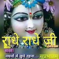 simple boy (@raju09018322) 's Twitter Profile