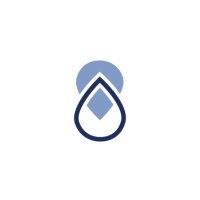 Jibu h2o (@jibu_h2o) 's Twitter Profile
