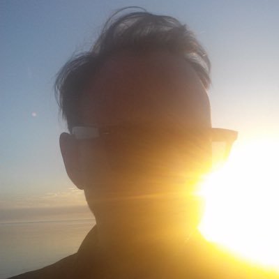 jessebrady's profile picture. 