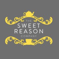 The Sweet Reason Company(@sweetreasonco) 's Twitter Profile Photo