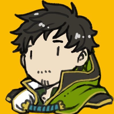 にくだま☕️さんのプロフィール画像