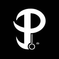 BLACKDEPERLE. 🇫🇷 (@blackdeperle) 's Twitter Profile Photo BLACKDEPERLE. 🇫🇷 (@blackdeperle) 's Twitter Profile Photo