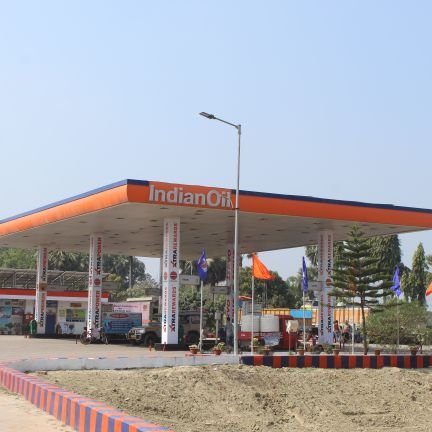 Muraris43022782's profile picture. 