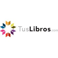 TusLibros.com(@TusLibros_com) 's Twitter Profile Photo