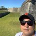eduardo valmar (@valmareduardo) Twitter profile photo eduardo valmar (@valmareduardo) Twitter profile photo