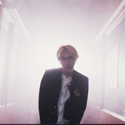Stream YATO of @1stoneofficial and follow @starhuntacademy trainees 🙋