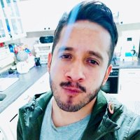 Dr. Strangeluv (@semehizotarde) 's Twitter Profile
