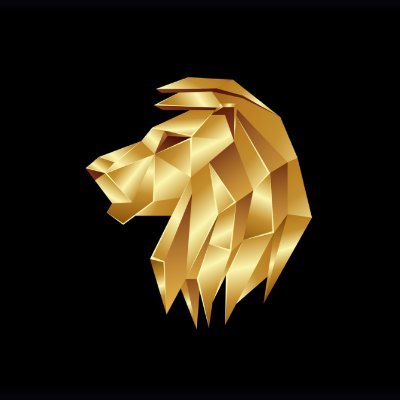 EnteiBeats's profile picture. 