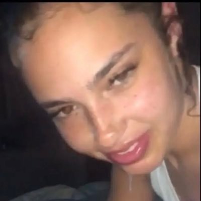 I ignored her text for 2 minutes and she didn’t double text