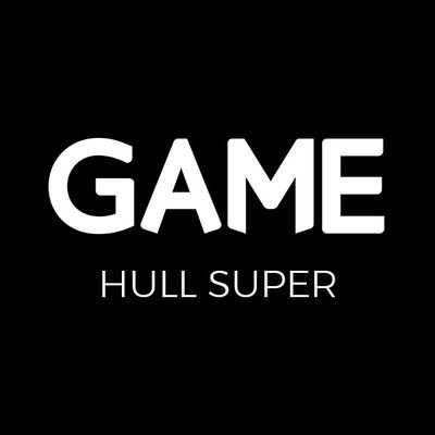 GAMEHullSuper Profile Picture