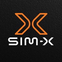 SIM-X Ammunition (@simxammo) 's Twitter Profile