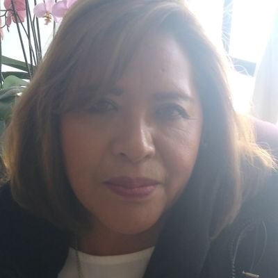 Docente por formación y vocacion! Me gusta contribuir al Gobierno de mi Estado de México, del cual estoy muy orgullosa!