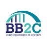 bb2careers's profile picture. Building Bridges to Careers fosters student, business, and civic relationships
to inspire career choice through experience, entrepreneurship, and education.