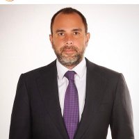 Mert Önder Eyüboğlu (@mert_eyuboglu) 's Twitter Profile
