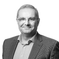 Benoit Fremaux (@benfrem) 's Twitter Profile