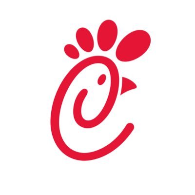 Download the Chick-fil-A One app for free chicken 🐔