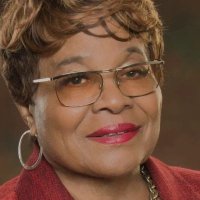 Rosetta Miller-Perry - @RosettaMillerP1 Twitter Profile Photo