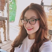 bui thi hong loan (@buithihongloan3) 's Twitter Profile