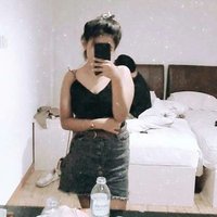 Jessika (open bo apartemen kalibata city) (@jessika95055886) 's Twitter Profile
